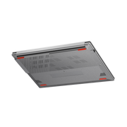 ASUS Vivobook Go 15 E1504FA-IN5293WS