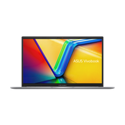 ASUS Vivobook 15 X1504VAP-BQ1341WS