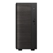 ASUS V500 Mini Tower V501MV-03100U029W