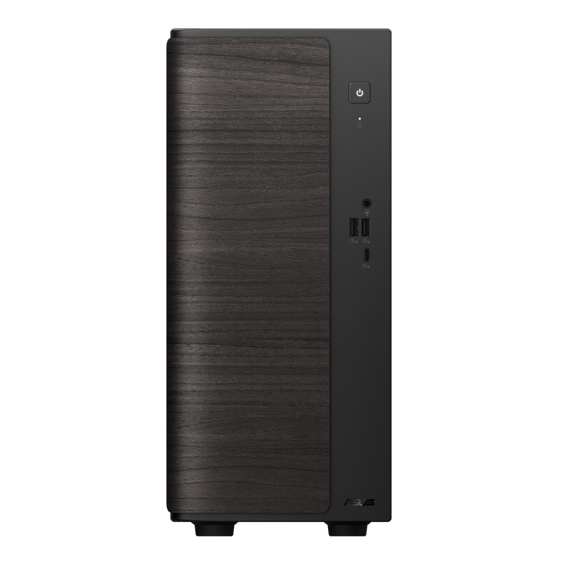 ASUS V500 Mini Tower V501MV-03100U029W