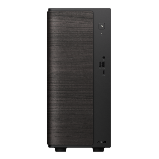 ASUS V500 Mini Tower V501MV-03100U029W