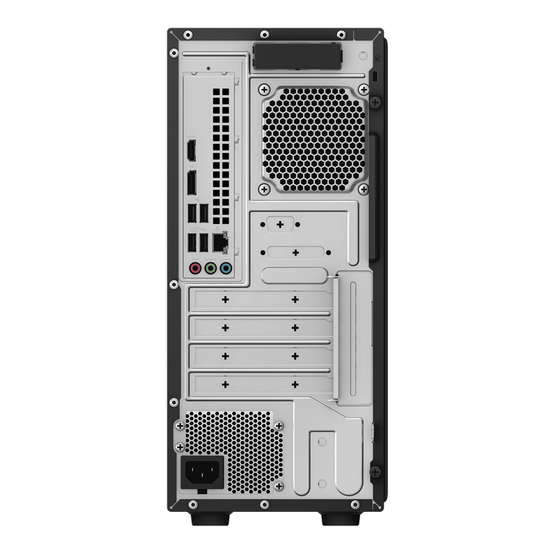 ASUS V500 Mini Tower V501MV-03100U029W