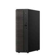 ASUS V500 SFF V501SV-05210H008WS