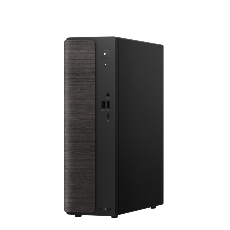 ASUS V500 SFF V501SV-05210H008WS