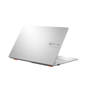 ASUS Vivobook Go 15 E1504FA-IN5293WS