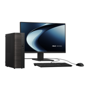 ASUS V500 SFF V501SV-05210H008WS