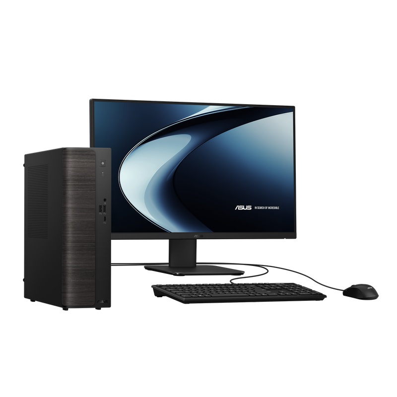 ASUS V500 SFF V501SV-05210H008WS