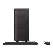ASUS V500 Mini Tower V501MV-03100U029W