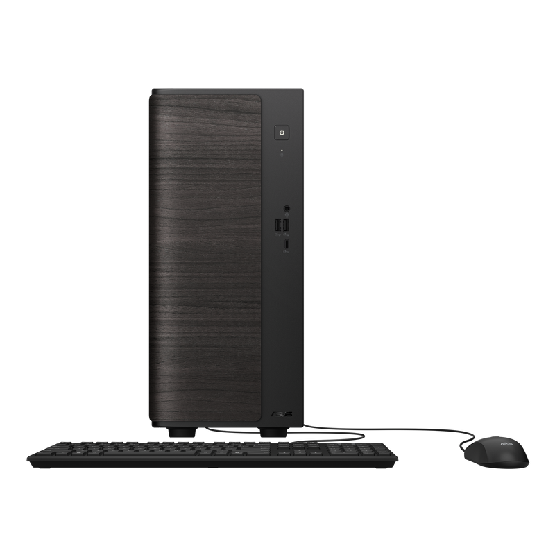 ASUS V500 Mini Tower V501MV-03100U029W