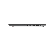 ASUS Vivobook Go 15 E1504FA-BQ2113WS