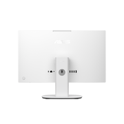 ASUS AiO V440 V440VAB-KWC3001WS