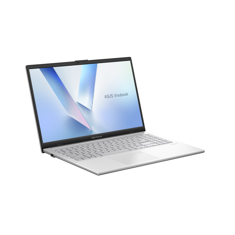 ASUS Vivobook Go 15 E1504FA-BQ2111WS