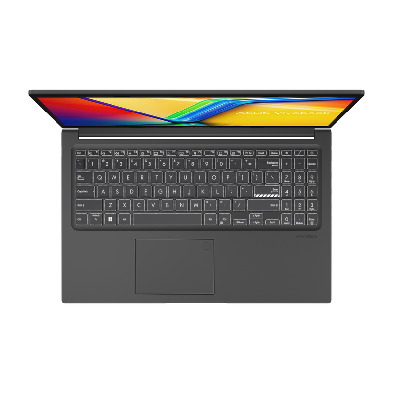 ASUS Vivobook 15 X1504MA-BQ125WS
