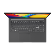 ASUS Vivobook 15 X1504VAP-IN011WS