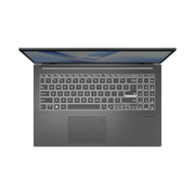 ASUS Vivobook Go 15 E1504FA-IN5293WS