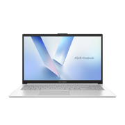 ASUS Vivobook Go 15 E1504FA-BQ2111WS