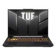 ASUS TUF Gaming F16 FX607VJR-TU325WS