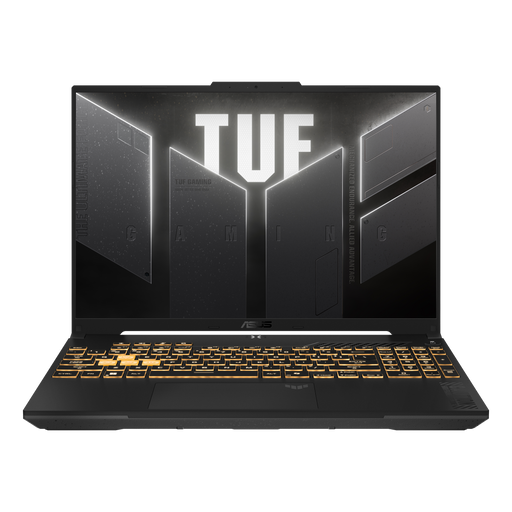 ASUS TUF Gaming F16 FX607VJR-TU325WS