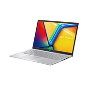 ASUS Vivobook 15 X1504MA-BQ125WS
