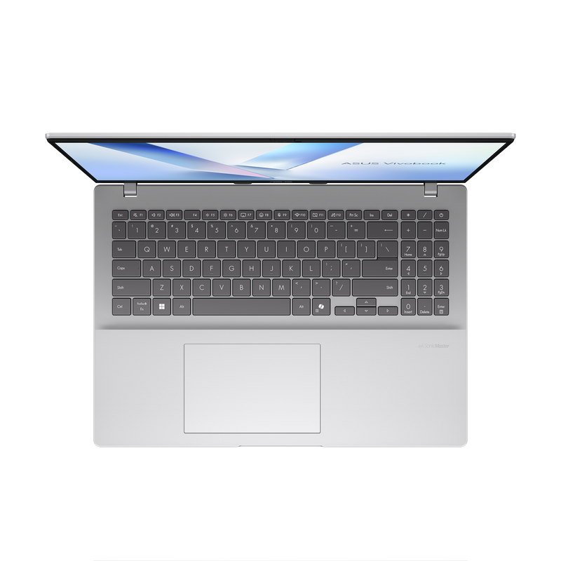 ASUS Vivobook 16 X1607CA-MB350WS