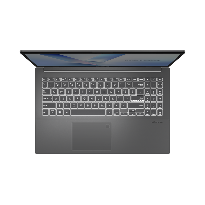 ASUS Vivobook Go 15 E1504FA-BQ2111WS