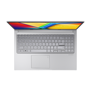 ASUS Vivobook 15 X1504MA-BQ125WS
