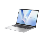 ASUS Vivobook 16 X1607CA-MB350WS
