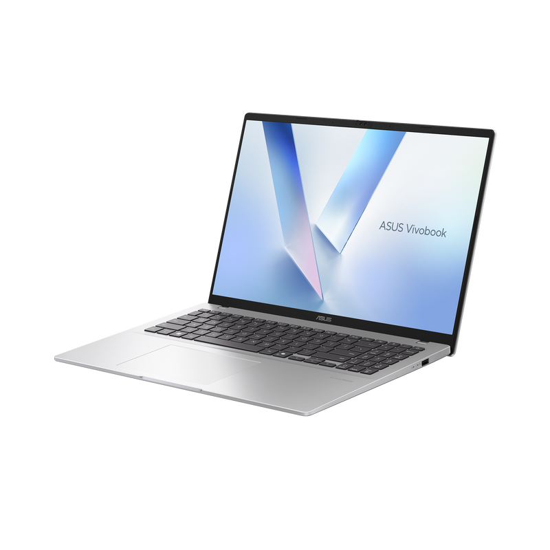 ASUS Vivobook 16 X1607CA-MB350WS