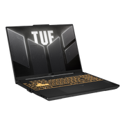 ASUS TUF Gaming F16 FX607VJR-TU325WS