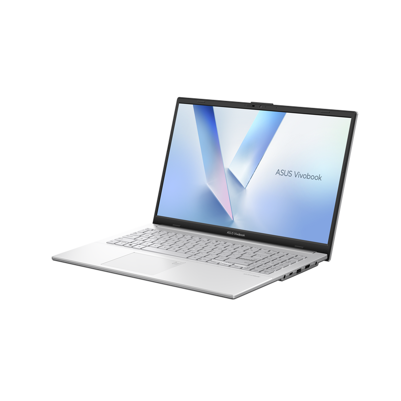 ASUS Vivobook Go 15 E1504FA-BQ2113WS