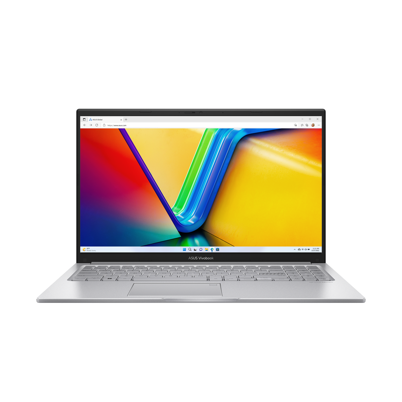 ASUS Vivobook 15 X1504VAP-IN011WS