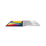 ASUS Vivobook 15 X1504VAP-IN011WS