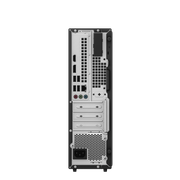 ASUS V500 SFF V501SV-05210H008WS