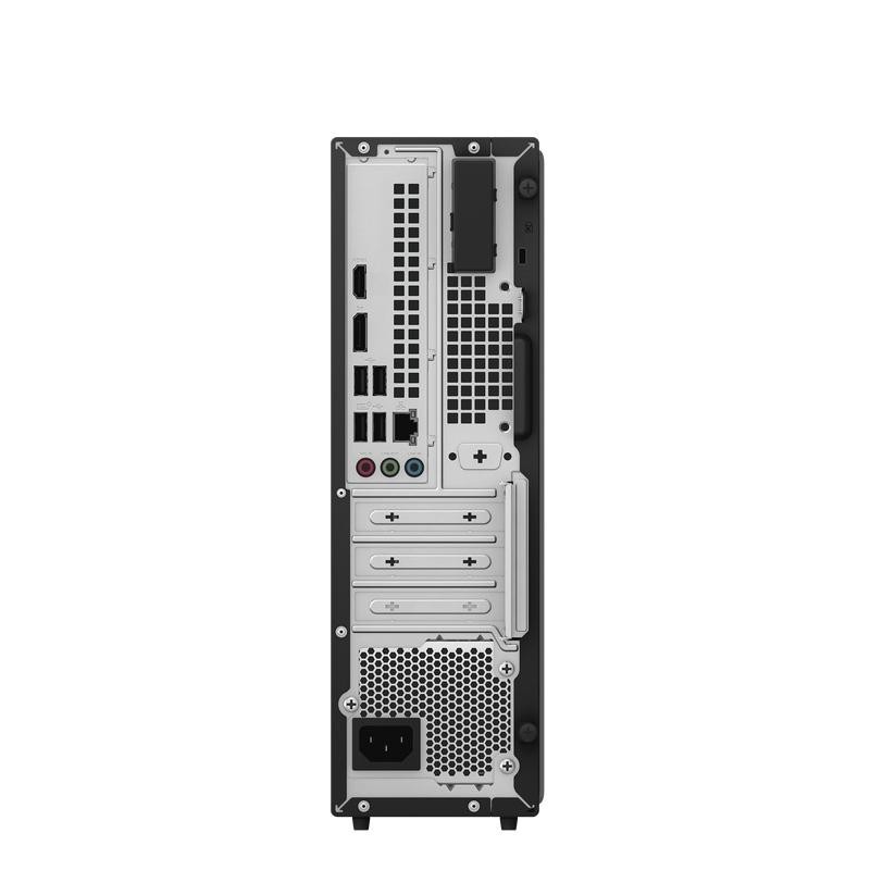 ASUS V500 SFF V501SV-05210H008WS