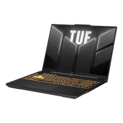 ASUS TUF Gaming F16 FX607VJR-TU325WS