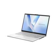 ASUS Vivobook Go 15 E1504FA-BQ2111WS