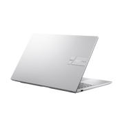 ASUS Vivobook 15 X1504VAP-IN005WS