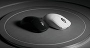 Logitech G PRO X SUPERLIGHT 2 LIGHTSPEED Wireless Gaming Mouse – Black