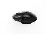 Rapoo VT300 Wired RGB Optical Gaming Mouse