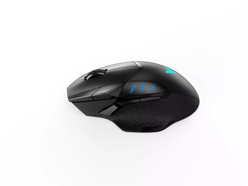 Rapoo VT300 Wired RGB Optical Gaming Mouse