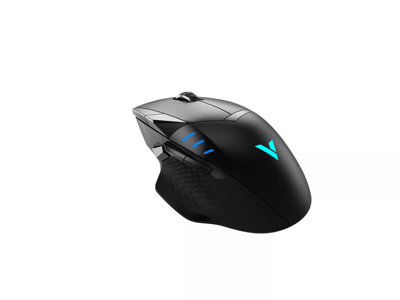 Rapoo VT300 Wired RGB Optical Gaming Mouse