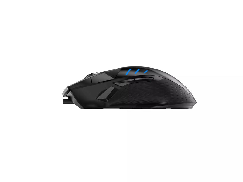 Rapoo VT300 Wired RGB Optical Gaming Mouse
