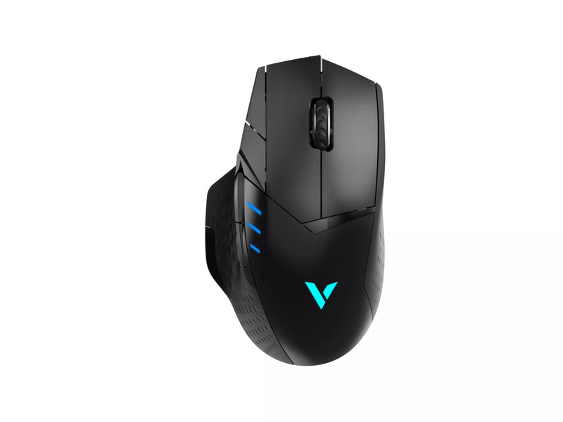 Rapoo VT300 Wired RGB Optical Gaming Mouse