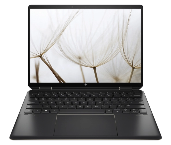 HP Spectre x360 2-in-1 Laptop 13-ef0054TU(13.5"/Intel EVO 12th Gen i7-1255U/Nocturne Blue)