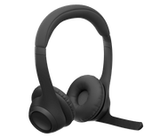 Logitech Zone 300 Wireless Headset – Graphite