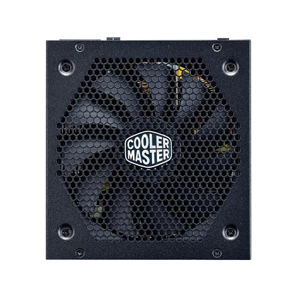 Cooler Master V850 Gold V2 80 Plus Gold SMPS