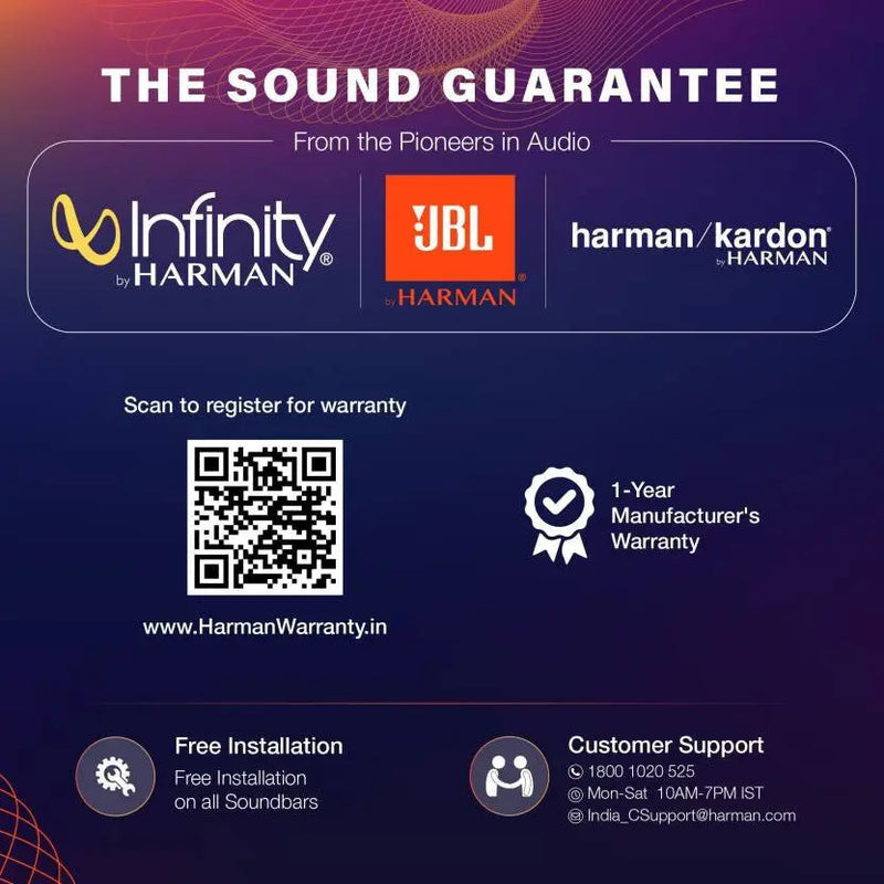 JBL JR300RED Wired Headset without Mic  (Red, On the Ear)