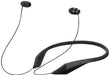 Plantronics Backbeat 105 Wireless Headphone (Black)