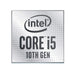 INTEL® CORE™ I5-10400F DESKTOP PROCESSOR 6 CORES UP TO 4.3GHZ WITHOUT PROCESSOR GRAPHICS LGA 1200