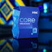Intel Core i9-11900K Desktop Processor 8 Cores up to 5.3 GHz Unlocked LGA1200 (Intel 500 Series & Select 400 Series Chipset) 125